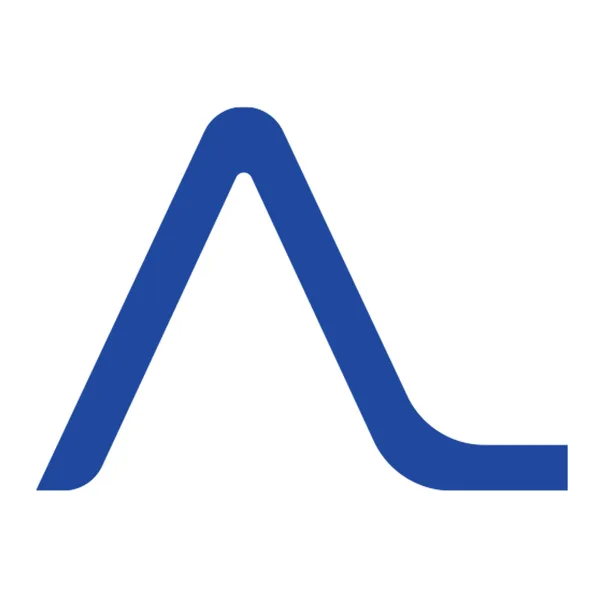 Atayalan