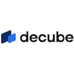 Decube