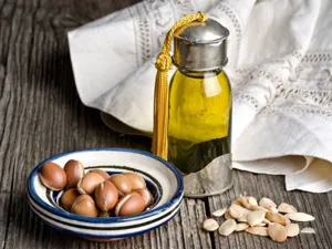 9 Expert Tips To Buy Pure Argan Oil In Morocco
