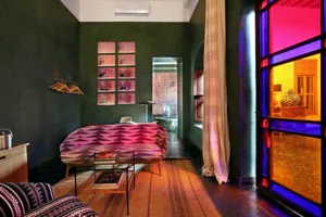 Experience El Fenn Marrakech: A Luxurious Gateway to Local Culture