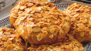 Moroccan Pastilla: The Story and Types Of An 8 Centuries Old Plate