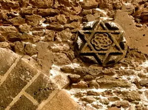 5 Amazing Jewish Sites In Essaouira (Not To Miss!)