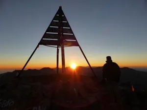 The Guide To Climb Toubkal (Step By Step)