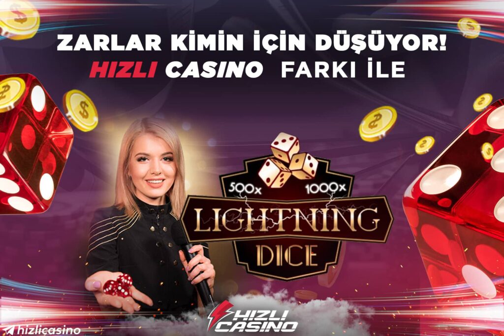 hızlı casino Bağlantı Sorunları Nasıl Çözülür