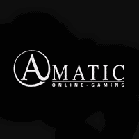 Amatic