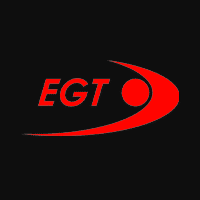 Egt