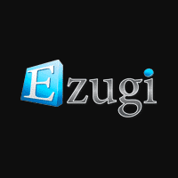 Ezugi