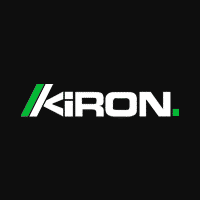 Kiron