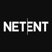 Netent