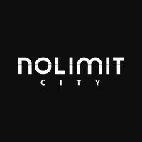 No Limit City