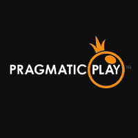 PragmaicPlay