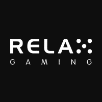 Relax Gaming