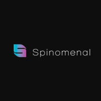 Spinomenal