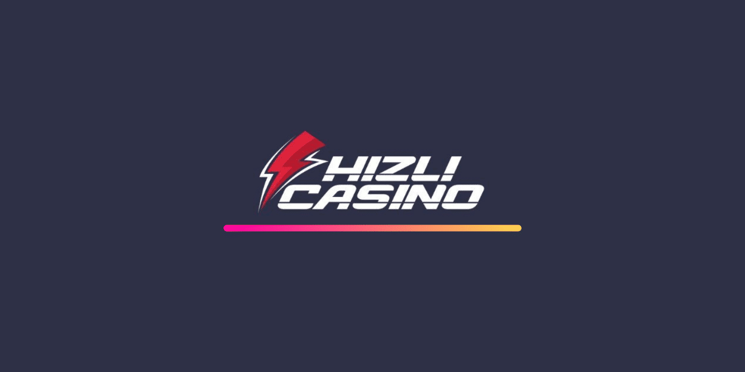 hızlıcasino Oyun Sitesi Pozbet