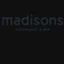 Madisons Restaurant & Bar