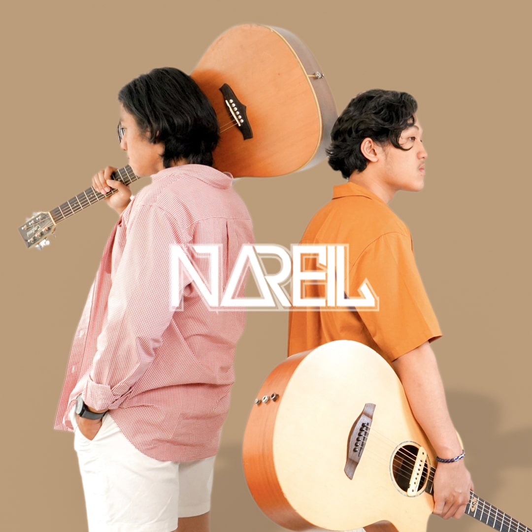 Nareil