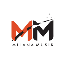 Milana Musik Nusantara