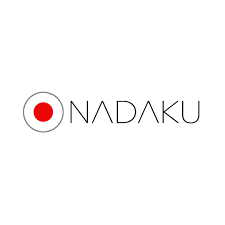 Nadaku