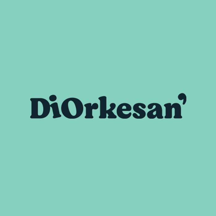 DIORKESAN