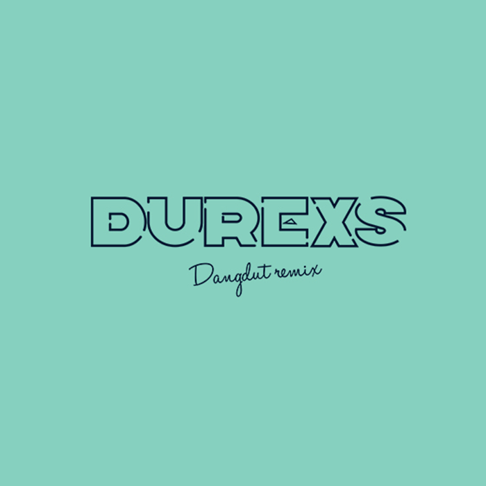 DUREKS (DANGDUT REMIX)