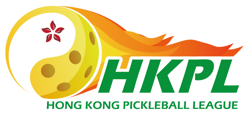 HKPL
