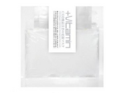  維他命CO2注氧更新面膜 (10pcs) Vitamin CO2 Oxygen Injection Resurgence Face Mask 