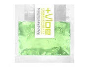  籚薈CO2注氧更新面膜 Aloe CO2 Oxygen Injection Resurgence Face Mask  