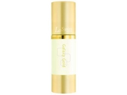  金箔眼部精華液 Galaxy Gold Eye Serum  