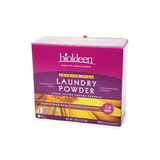  Biokleen - Premium Laundry Powder 5lbs 超效加潔洗衣粉 bio powder 