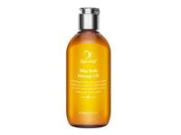  薰衣草舒緩身體按摩油 Relaxation Massage Oil  