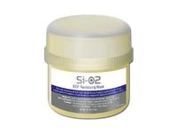  複合生長因子活肌面膜 EGF Revitalizing Mask  