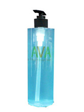  Ava藍寶鑽生機營養液  