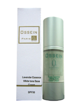  Ossein玫瑰防曬粉底霜 SPF50(粉紅色)  