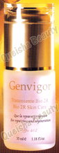  Genvigor 微元素修補精華  Bio 2R Skin Care GV405  