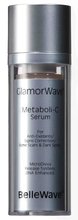  BelleWave METABOLI - C Serum 全能抗氧化精華  