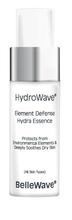  BelleWave 冰凝防禦水嫩精華 Element Defense Hydra Essence  ~ 30ml 