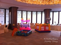   生日會場地, Birthday Party, Kids Party, 氣球場地佈置, Balloons Decoration, 媽媽會, 租借玩具, 玩具出租, 氦氣球, 飄空鋁箔氣球, 回禮小禮物, 生日會套餐, 場地佈置, party姐姐, 魔術師, 扭波波, 彈床, 波波池, 氫氣球, Party玩具, 百日宴, 滿月擺酒, 彌月, 龍BB, 生日會佈置, 場地租用, 包場, 生日會場地,  