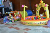  生日會場地, Birthday Party, Kids Party, 氣球場地佈置, Balloons Decoration, 媽媽會, 租借玩具, 玩具出租, 氦氣球, 飄空鋁箔氣球, 回禮小禮物, 生日會套餐, 場地佈置, party姐姐, 魔術師, 扭波波, 彈床, 波波池, 氫氣球, Party玩具, 百日宴, 滿月擺酒, 彌月, 龍BB, 生日會佈置, 場地租用, 包場, 生日會場地,   