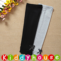  【售完】online香港孕婦時裝服飾專門店hk~大肚婆／大碼女裝7分褲legging(2色) M200 現貨 