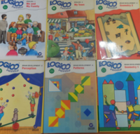 Logico (遊戲卡) 1