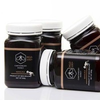  Manuka Honey MGO 260+ 250G 