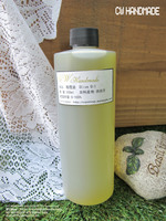  冷壓橄欖油 Olive Oil 分散裝西班牙-500ML 