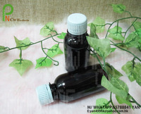  月桂果油Laurel Berry OIL100ML  