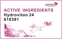  Hydroviton 24 (24小時天然保濕因子)10ML10ML 