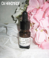 睡前心靈精油 (安撫心悸和改善失眠) 10ML