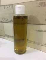 洋甘菊浸泡油 (含少量洋甘菊) 150ml Chamomile Infused Extra Virgin Olive Oil
