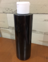 紫草浸泡油 (含少量紫草) 150g