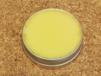 洋甘菊膏 30g Chamomile Ointment