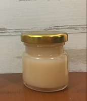 紅參四物面霜 乾性肌膚