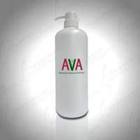  Ava骨膠原蛋白潔面奶  